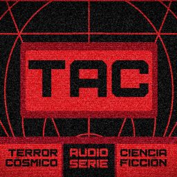 Artwork for Transmitiendo a Ciegas