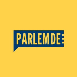 Artwork for Parlem de