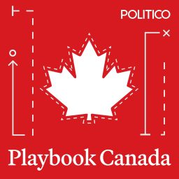Artwork for Playbook Canada