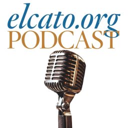 Artwork for El Cato Podcast
