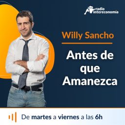 Artwork for Antes de que Amanezca