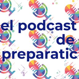 Artwork for El podcast de PreparaTIC