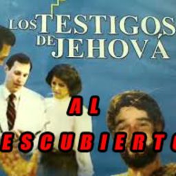 Artwork for Testigos de Jehová