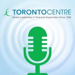 Artwork for Toronto Centre Podcasts