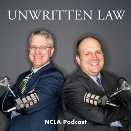 Artwork for Unwritten Law