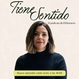 Artwork for Tiene Sentido