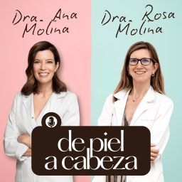 Artwork for De Piel a Cabeza