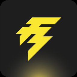 Artwork for Fit Generation