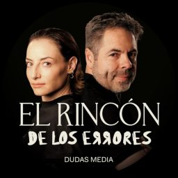 Artwork for El Rincón De Los Errores