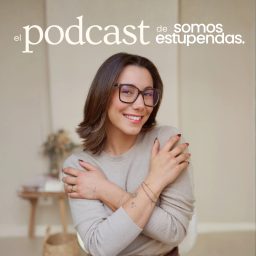 Artwork for Somos Estupendas