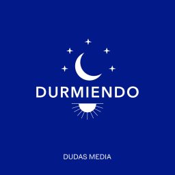 Artwork for Durmiendo