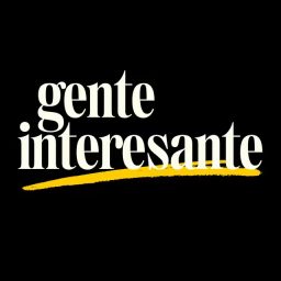 Artwork for Gente Interesante