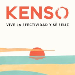 Artwork for Efectividad KENSO