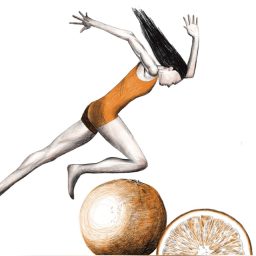Artwork for Nutriexper