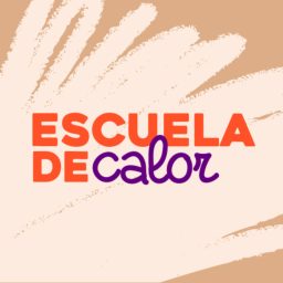 Artwork for ESCUELA DE CALOR