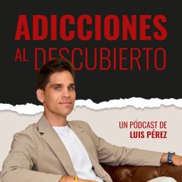 Artwork for Adicciones al Descubierto