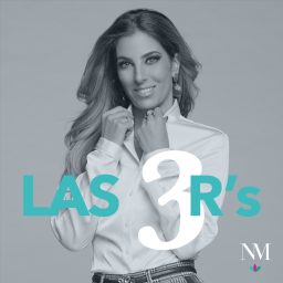 Artwork for Las 3 R's