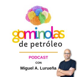 Artwork for Gominolas de petróleo