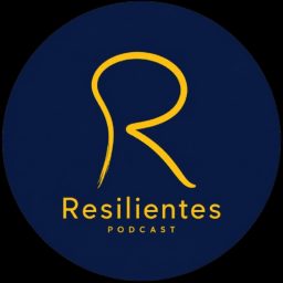 Artwork for Resilientes
