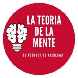 Artwork for La teoria de la mente