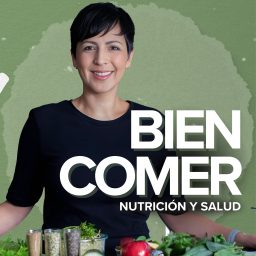 Artwork for Bien Comer