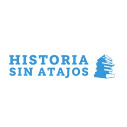 Artwork for Historia sin atajos