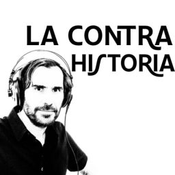 Artwork for La ContraHistoria