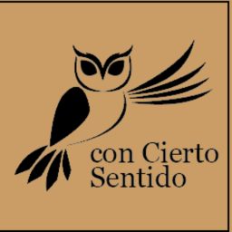 Artwork for Con Cierto Sentido