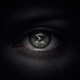 Artwork for INFORME ENIGMA