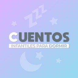 Artwork for Cuentos Infantiles Para Dormir