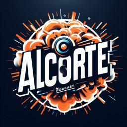 Artwork for Al Corte