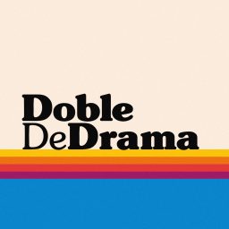 Artwork for Doble de Drama