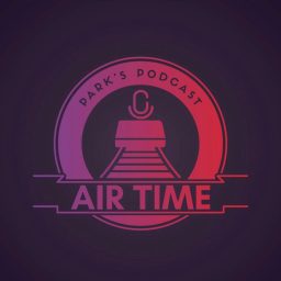 Artwork for Air Time