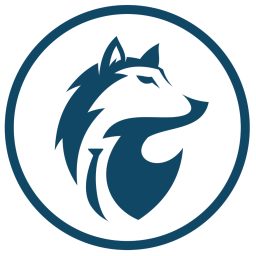 Artwork for SR WOLF PODCAST