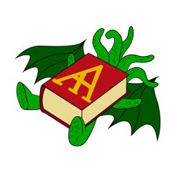 Artwork for Los Archivos de Arkham