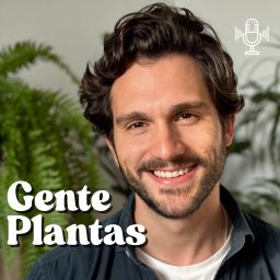 Artwork for Gente Plantas