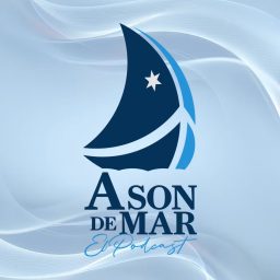 Artwork for A Son de Mar
