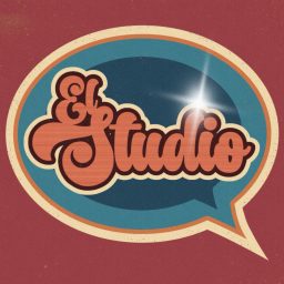 Artwork for El Studio