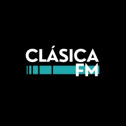 Artwork for Clásica FM