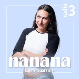 Artwork for nanana