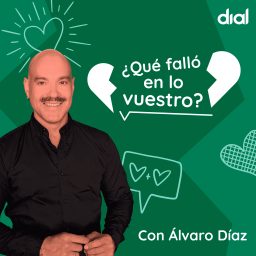 Artwork for ¿Qué falló en lo vuestro?