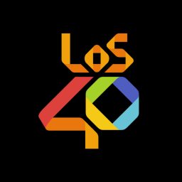 Artwork for LOS40