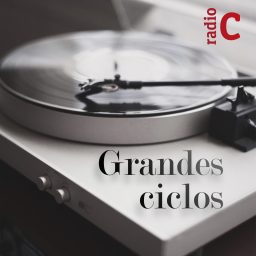 Artwork for Grandes ciclos