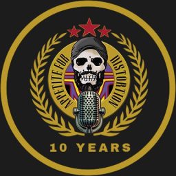 Artwork for Appetite for Distortion
