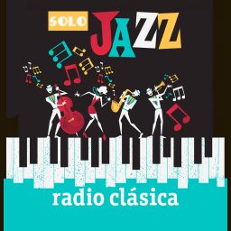 Artwork for Solo jazz