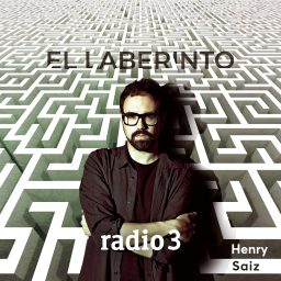 Artwork for El laberinto