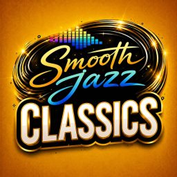 Artwork for Smooth Jazz Classics