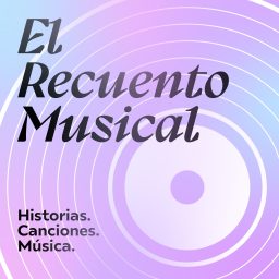Artwork for El Recuento Musical