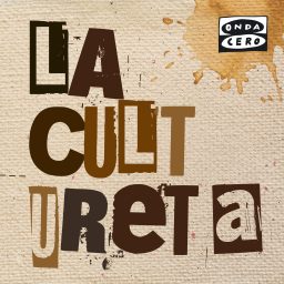 Artwork for La Cultureta