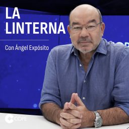 Artwork for La Linterna